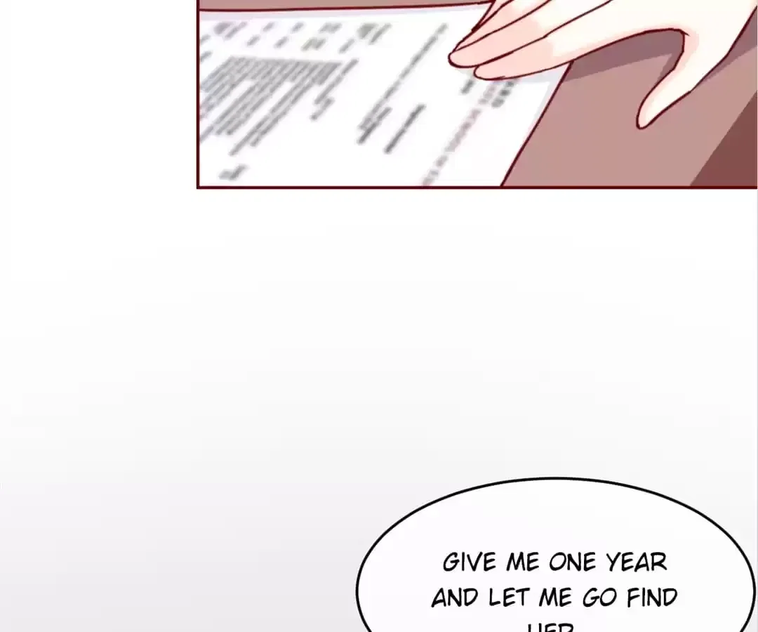 Which Me Do You Wanna Love Today? Chapter 88 – Page 11