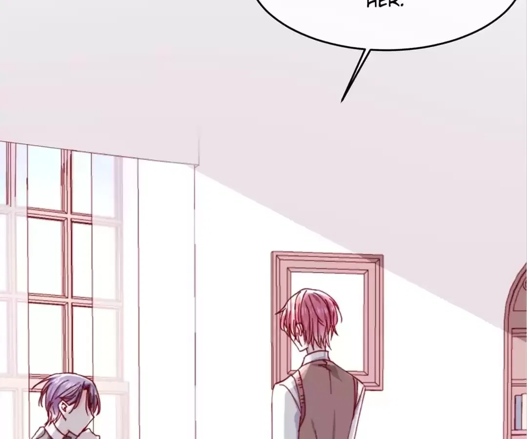 Which Me Do You Wanna Love Today? Chapter 88 – Page 12
