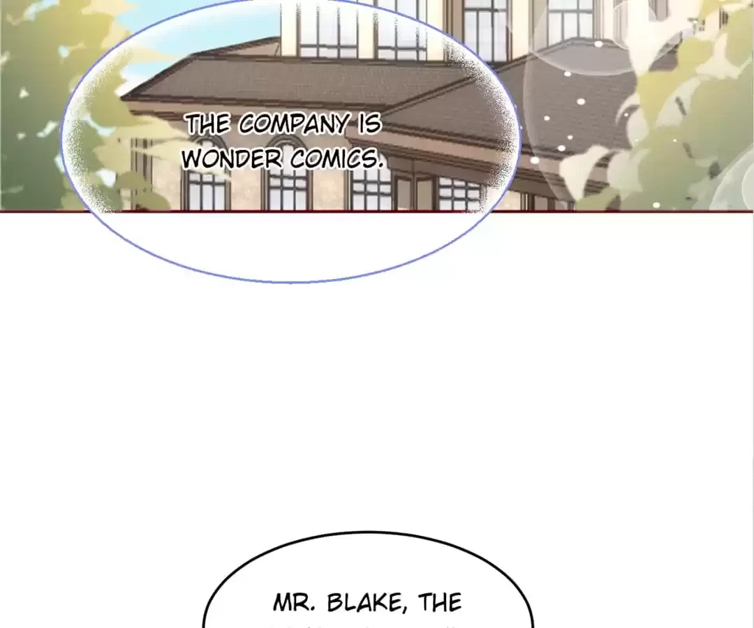 Which Me Do You Wanna Love Today? Chapter 88 – Page 17