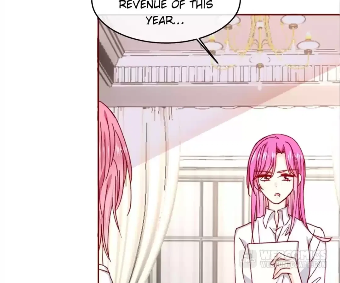 Which Me Do You Wanna Love Today? Chapter 88 – Page 18
