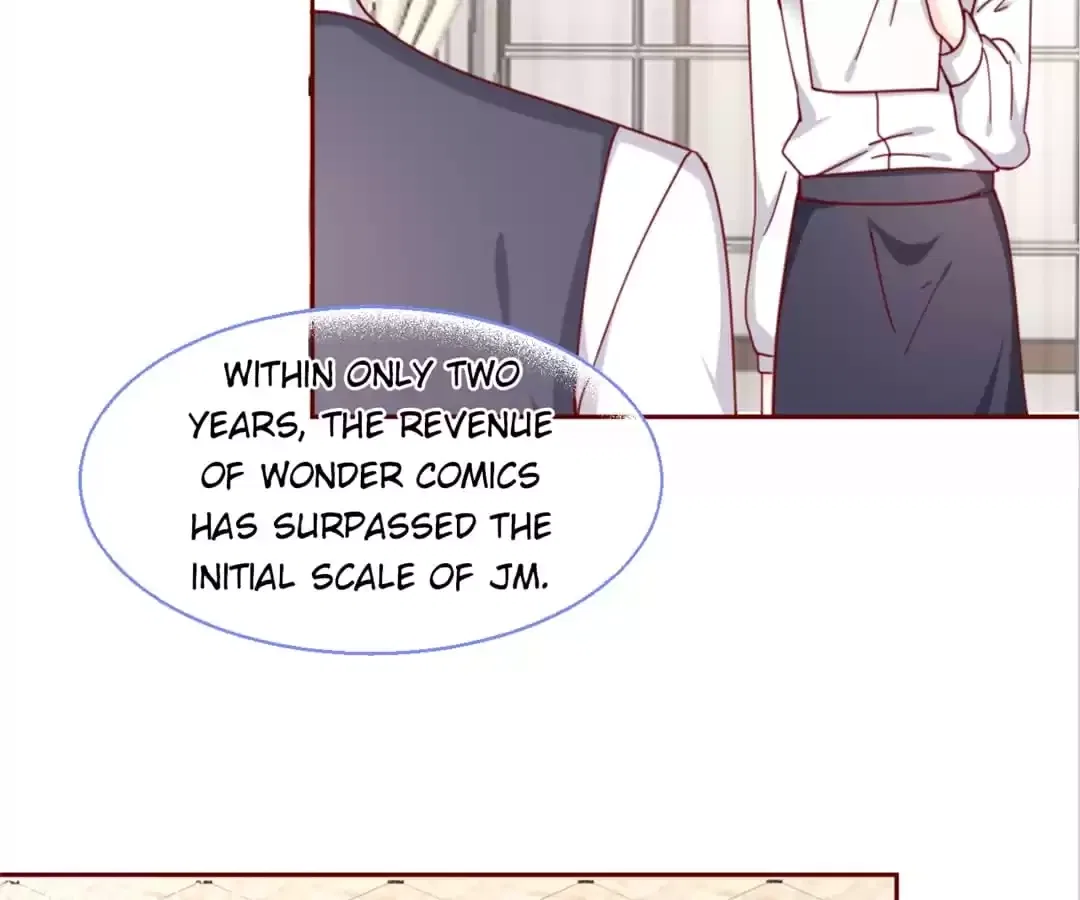 Which Me Do You Wanna Love Today? Chapter 88 – Page 19