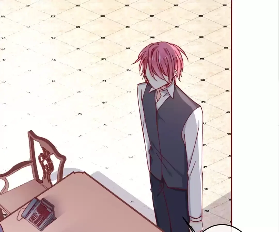 Which Me Do You Wanna Love Today? Chapter 88 – Page 20