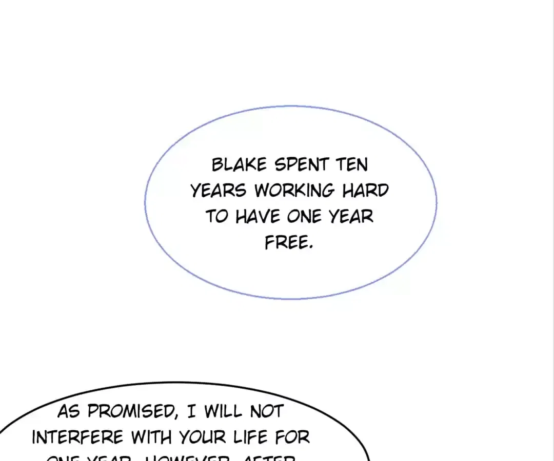 Which Me Do You Wanna Love Today? Chapter 88 – Page 23