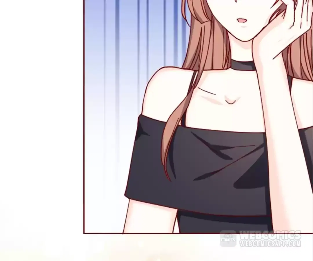Which Me Do You Wanna Love Today? Chapter 88 – Page 26