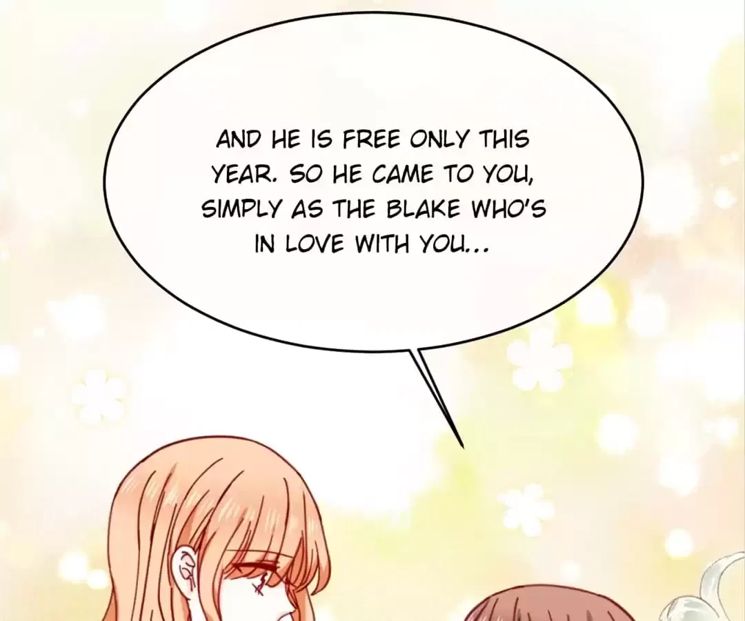 Which Me Do You Wanna Love Today? Chapter 88 – Page 27