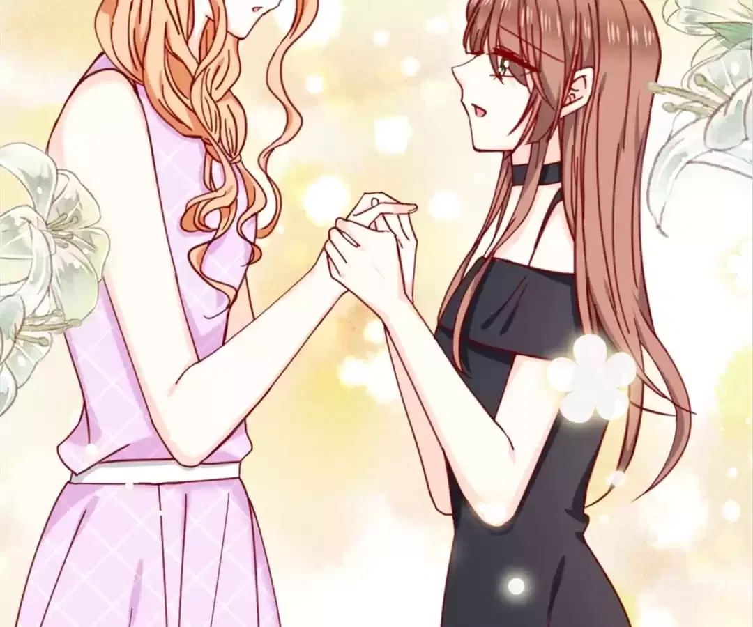 Which Me Do You Wanna Love Today? Chapter 88 – Page 28