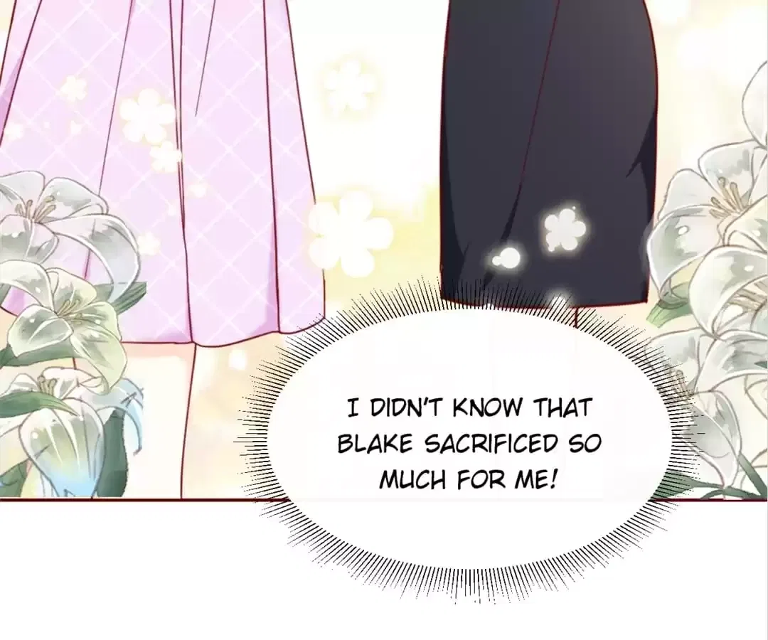 Which Me Do You Wanna Love Today? Chapter 88 – Page 29