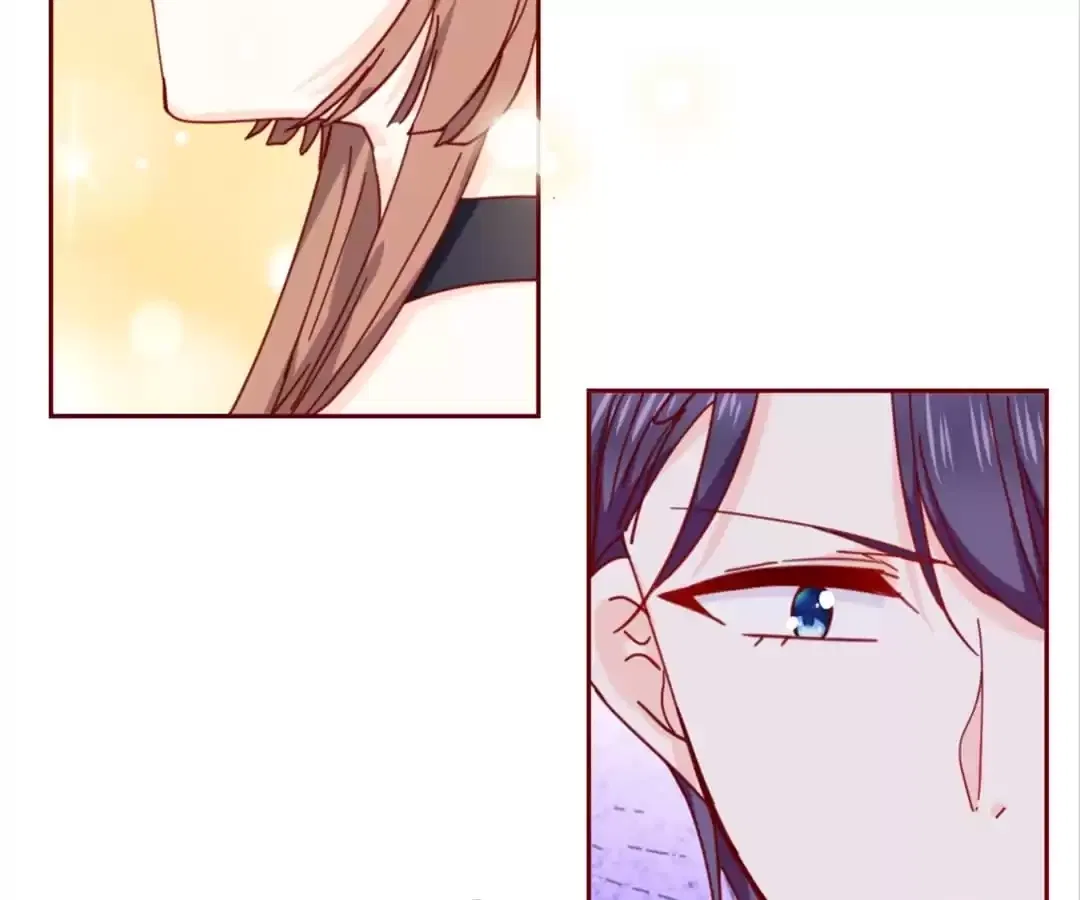 Which Me Do You Wanna Love Today? Chapter 88 – Page 31
