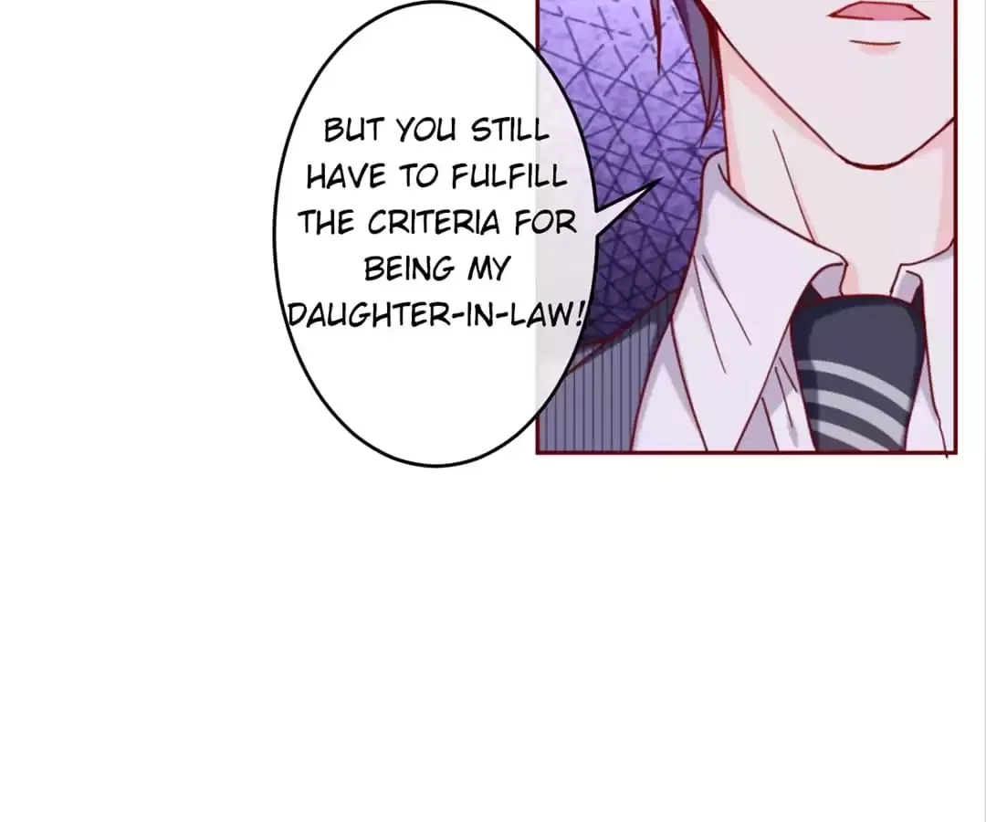 Which Me Do You Wanna Love Today? Chapter 88 – Page 32