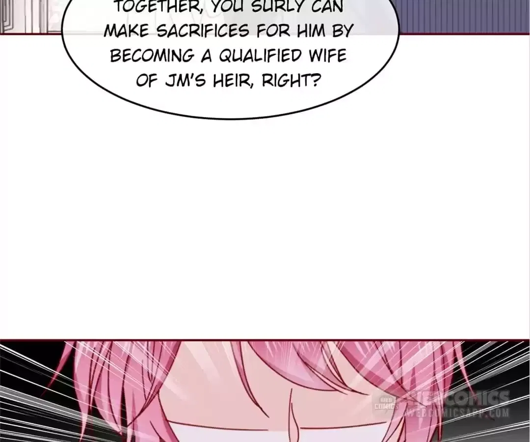 Which Me Do You Wanna Love Today? Chapter 88 – Page 34