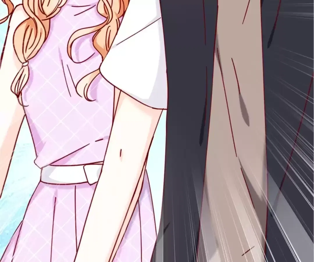 Which Me Do You Wanna Love Today? Chapter 88 – Page 40