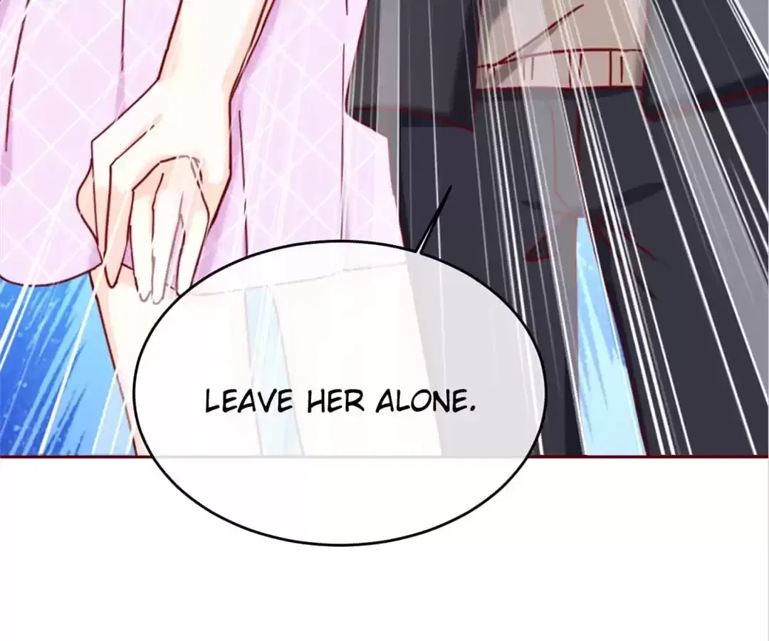 Which Me Do You Wanna Love Today? Chapter 88 – Page 41