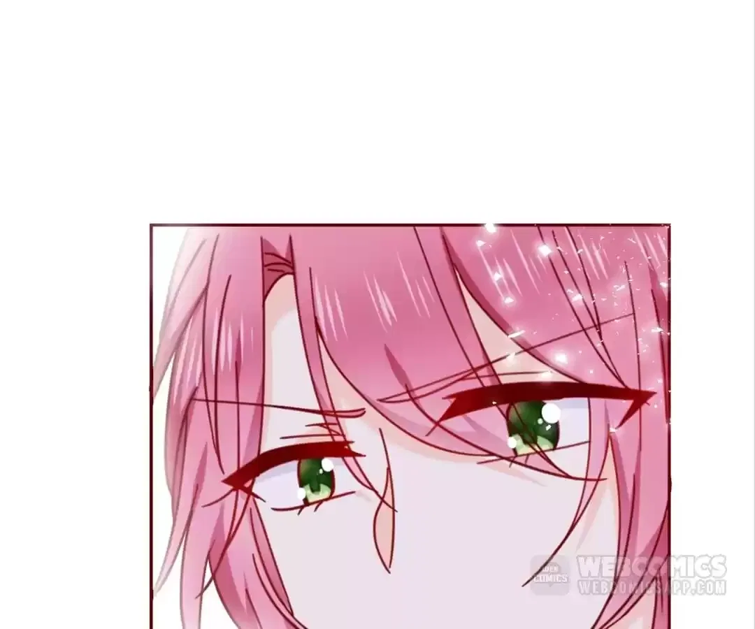 Which Me Do You Wanna Love Today? Chapter 88 – Page 42