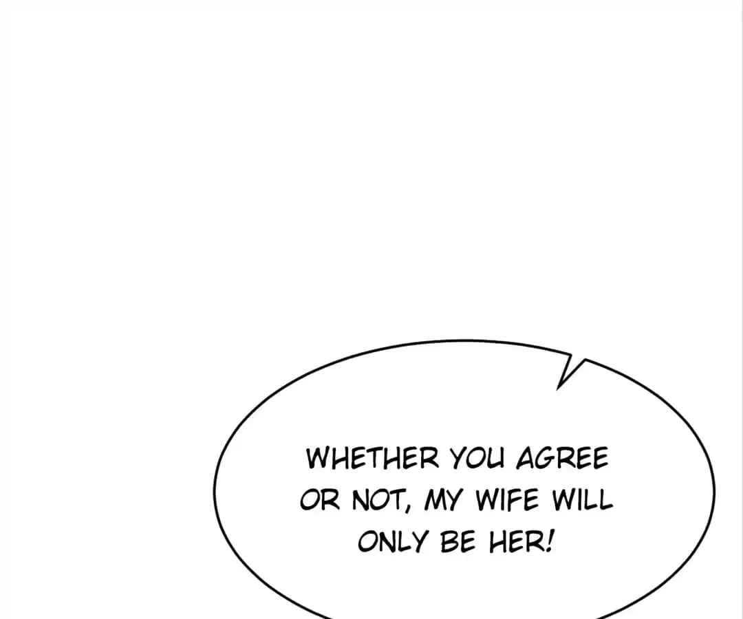 Which Me Do You Wanna Love Today? Chapter 88 – Page 45