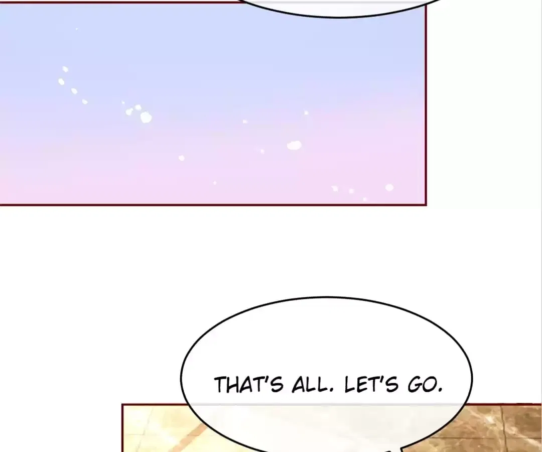 Which Me Do You Wanna Love Today? Chapter 88 – Page 46