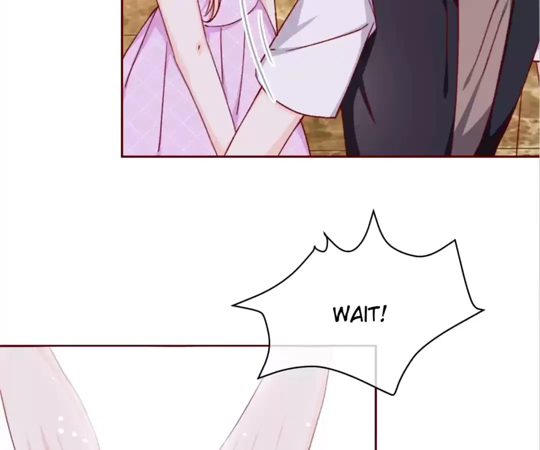 Which Me Do You Wanna Love Today? Chapter 88 – Page 48