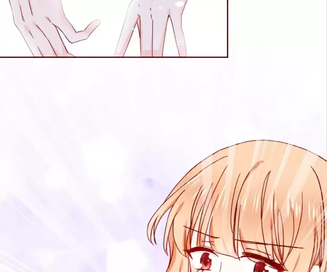Which Me Do You Wanna Love Today? Chapter 88 – Page 49