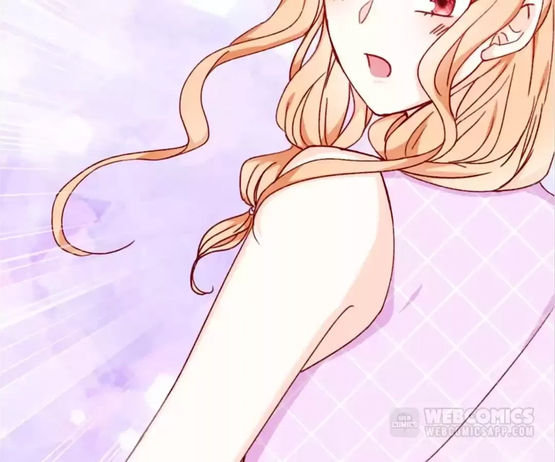Which Me Do You Wanna Love Today? Chapter 88 – Page 50