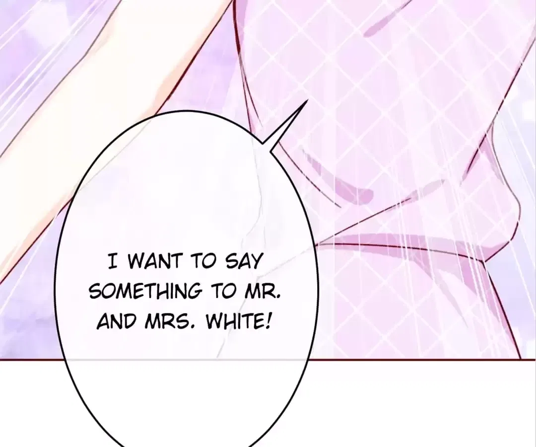 Which Me Do You Wanna Love Today? Chapter 88 – Page 51