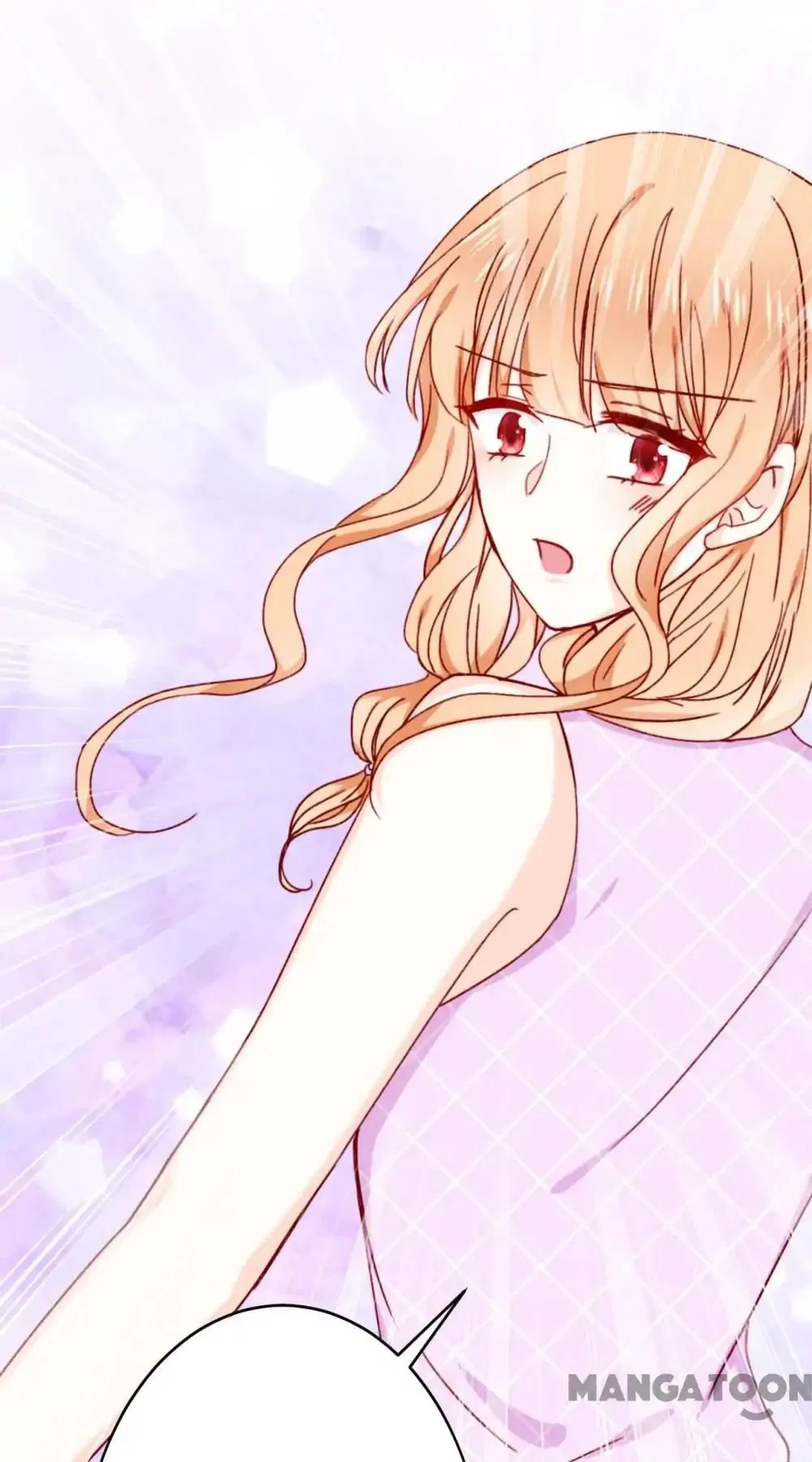 Which Me Do You Wanna Love Today? Chapter 87 – Page 23