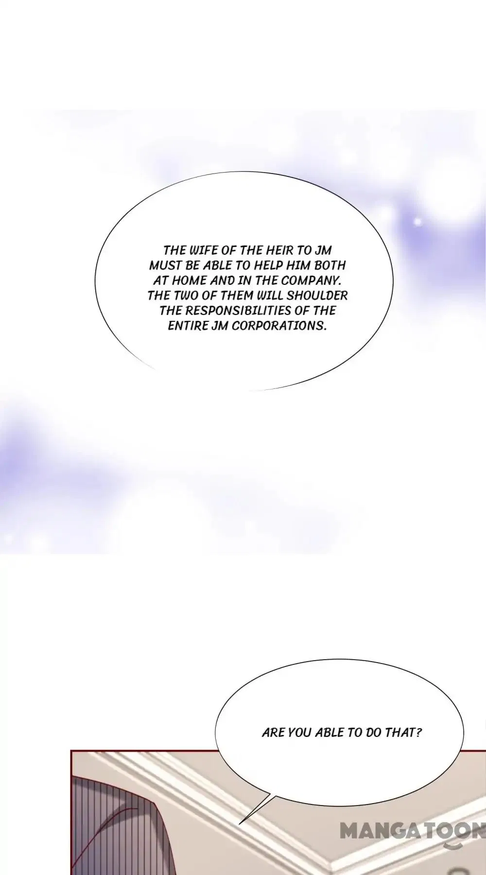 Which Me Do You Wanna Love Today? Chapter 86 – Page 19