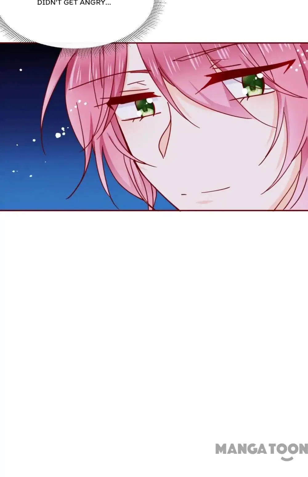 Which Me Do You Wanna Love Today? Chapter 85 – Page 9
