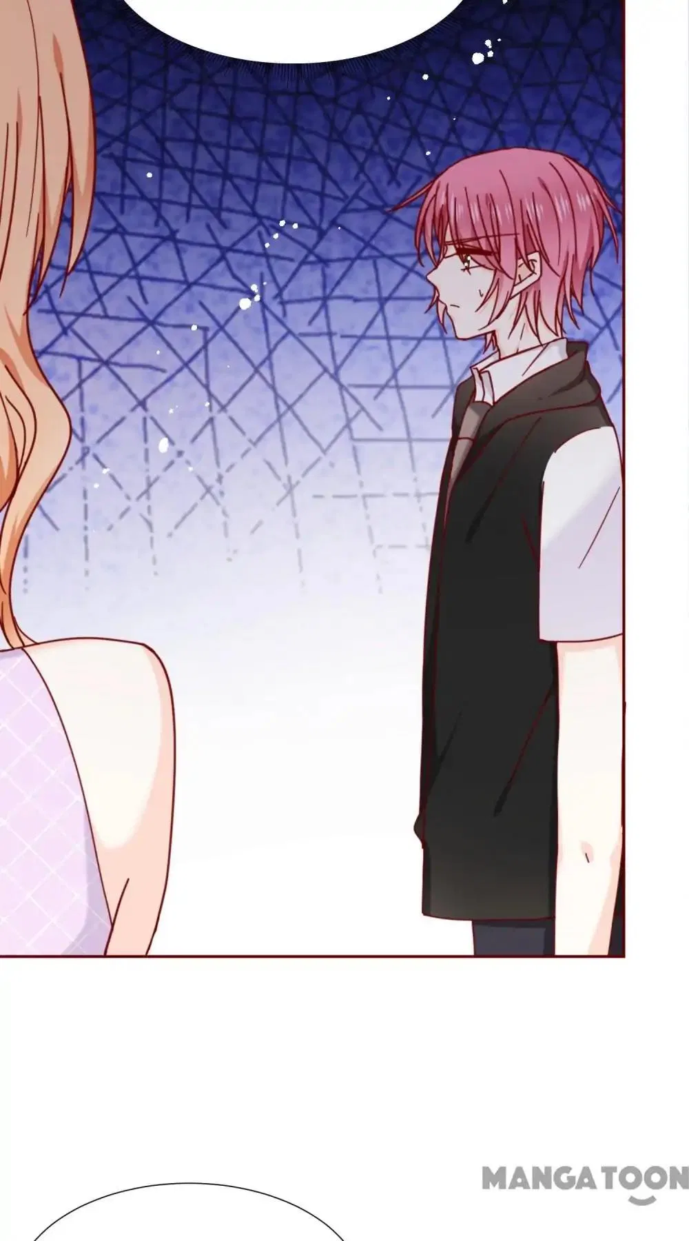 Which Me Do You Wanna Love Today? Chapter 85 – Page 20