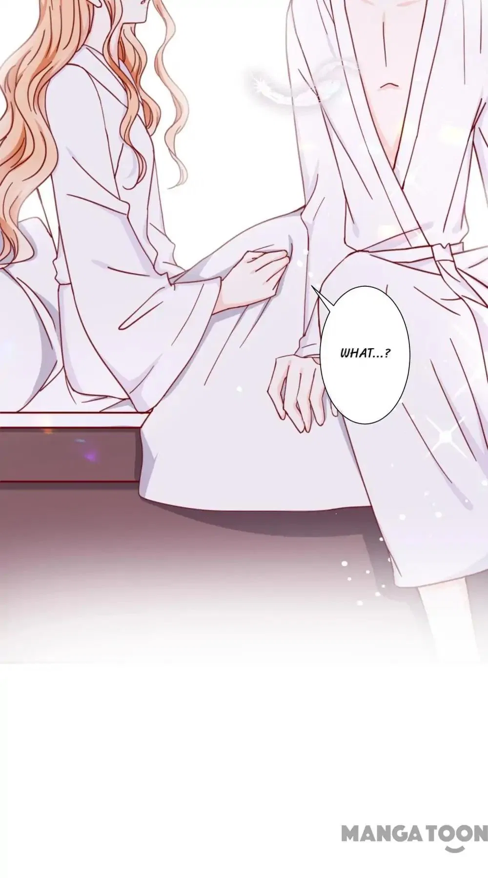 Which Me Do You Wanna Love Today? Chapter 84 – Page 8