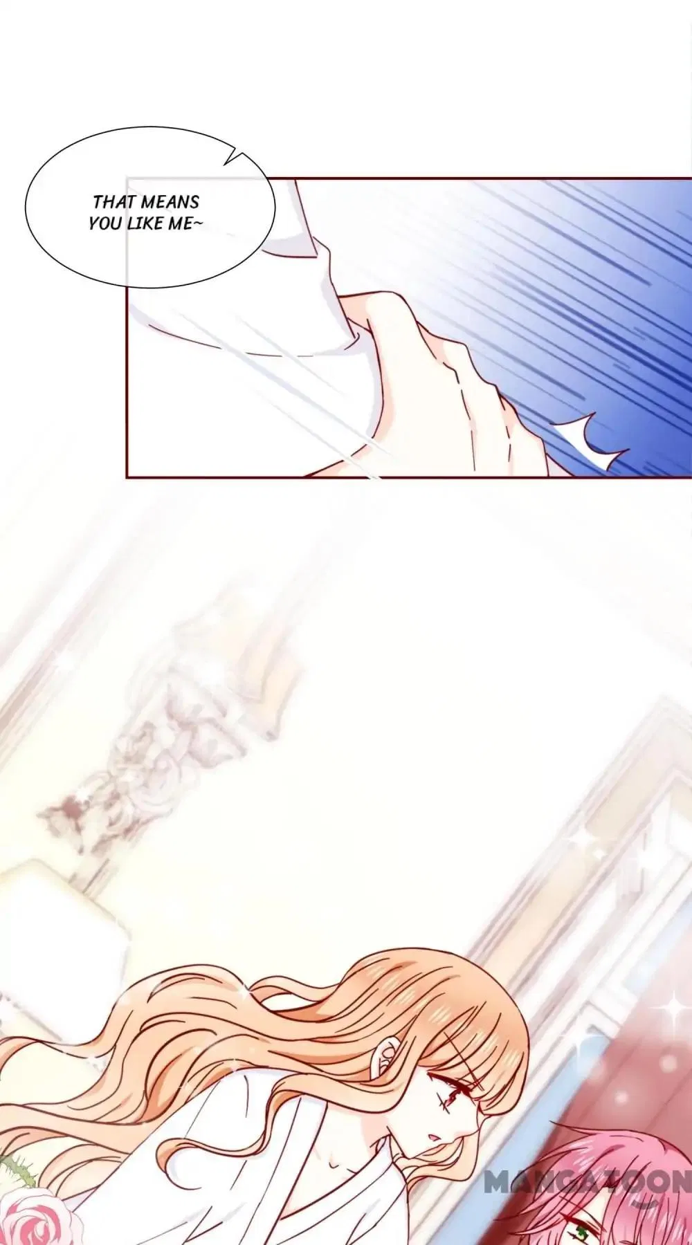 Which Me Do You Wanna Love Today? Chapter 84 – Page 15