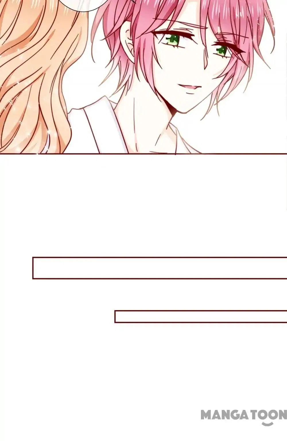 Which Me Do You Wanna Love Today? Chapter 84 – Page 17