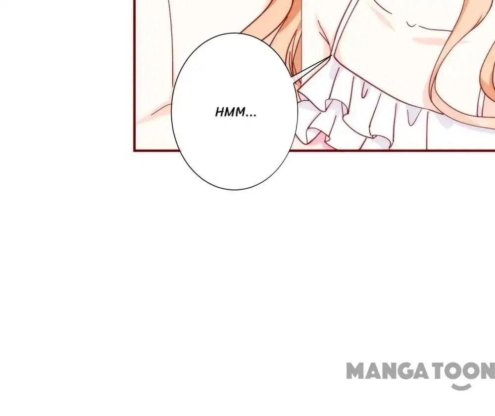 Which Me Do You Wanna Love Today? Chapter 82 – Page 9