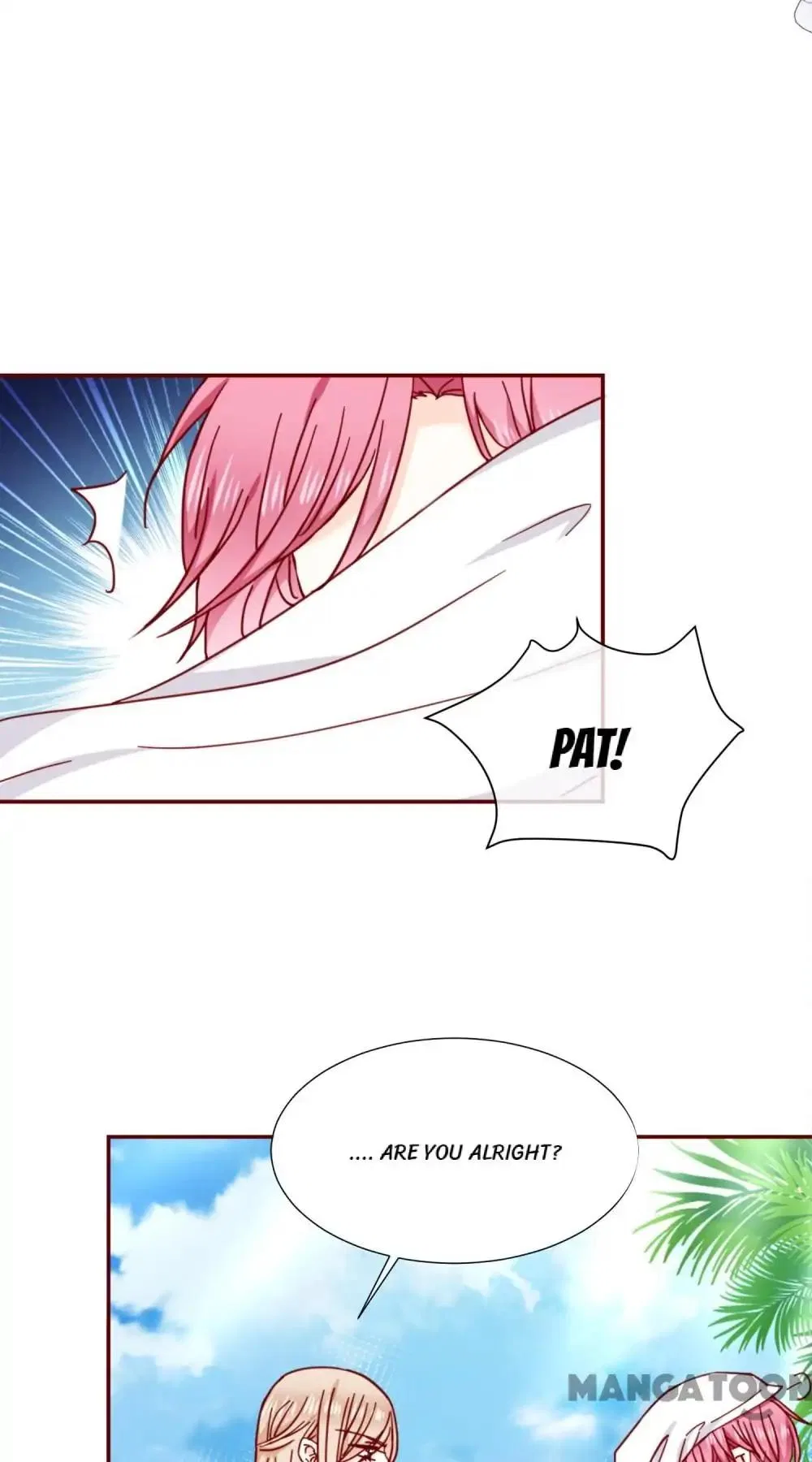 Which Me Do You Wanna Love Today? Chapter 82 – Page 12