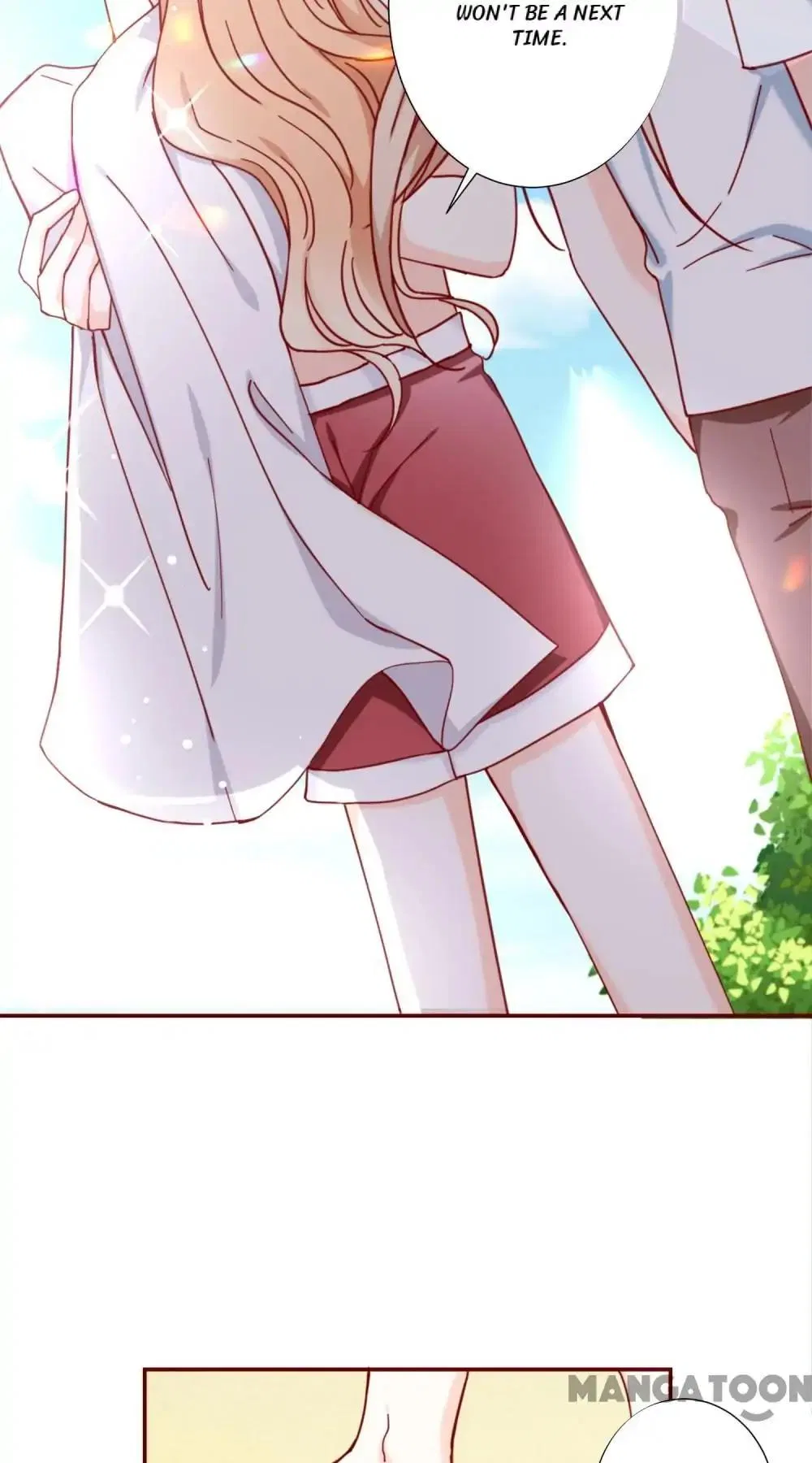 Which Me Do You Wanna Love Today? Chapter 82 – Page 17