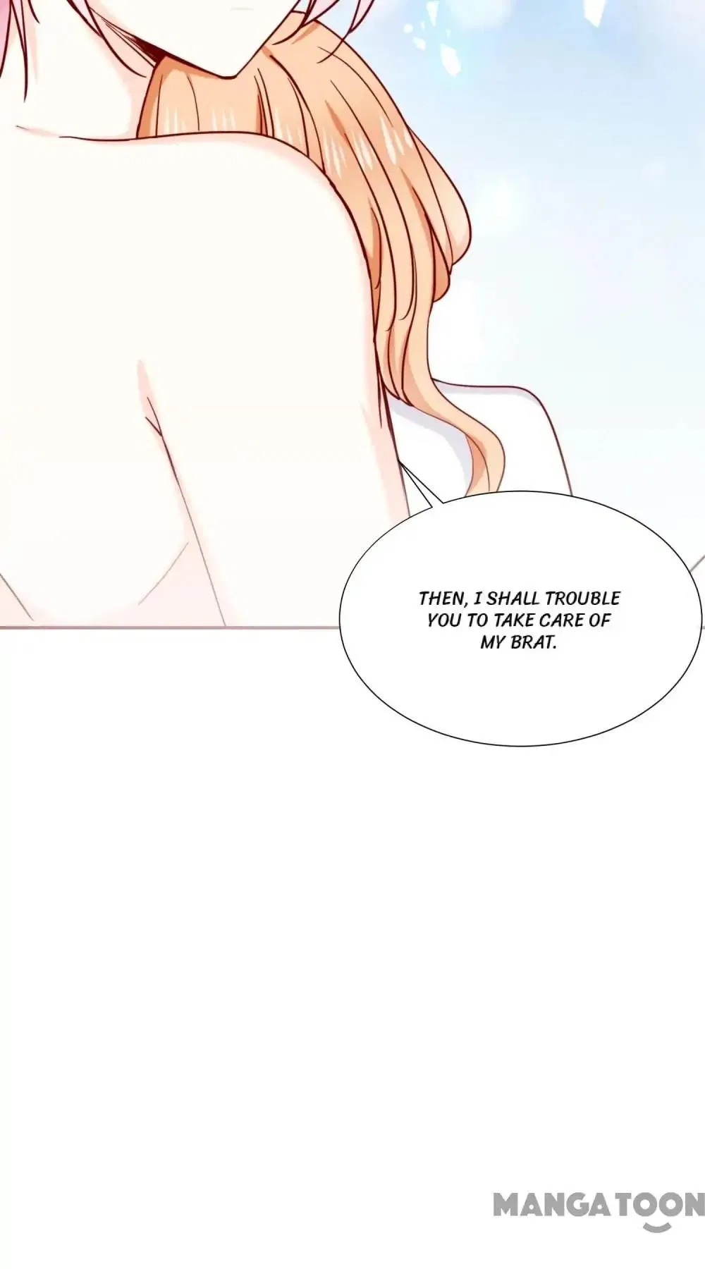 Which Me Do You Wanna Love Today? Chapter 82 – Page 23