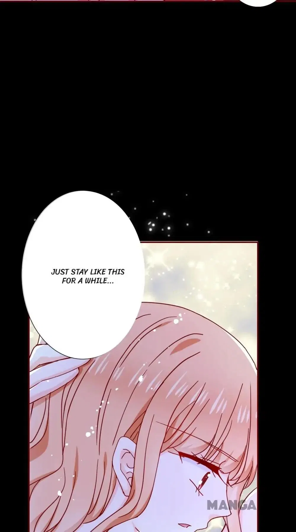 Which Me Do You Wanna Love Today? Chapter 81 – Page 5