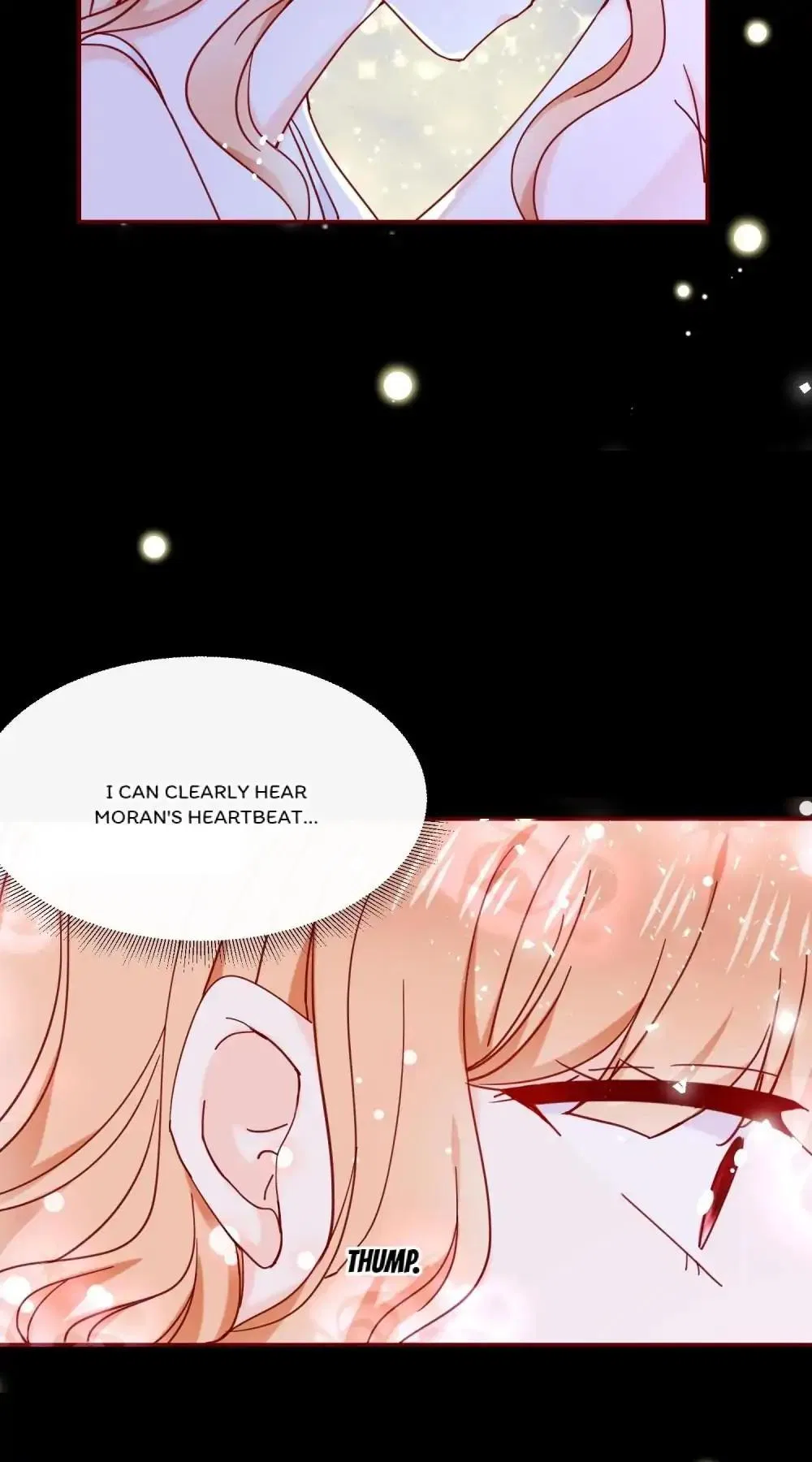 Which Me Do You Wanna Love Today? Chapter 81 – Page 6