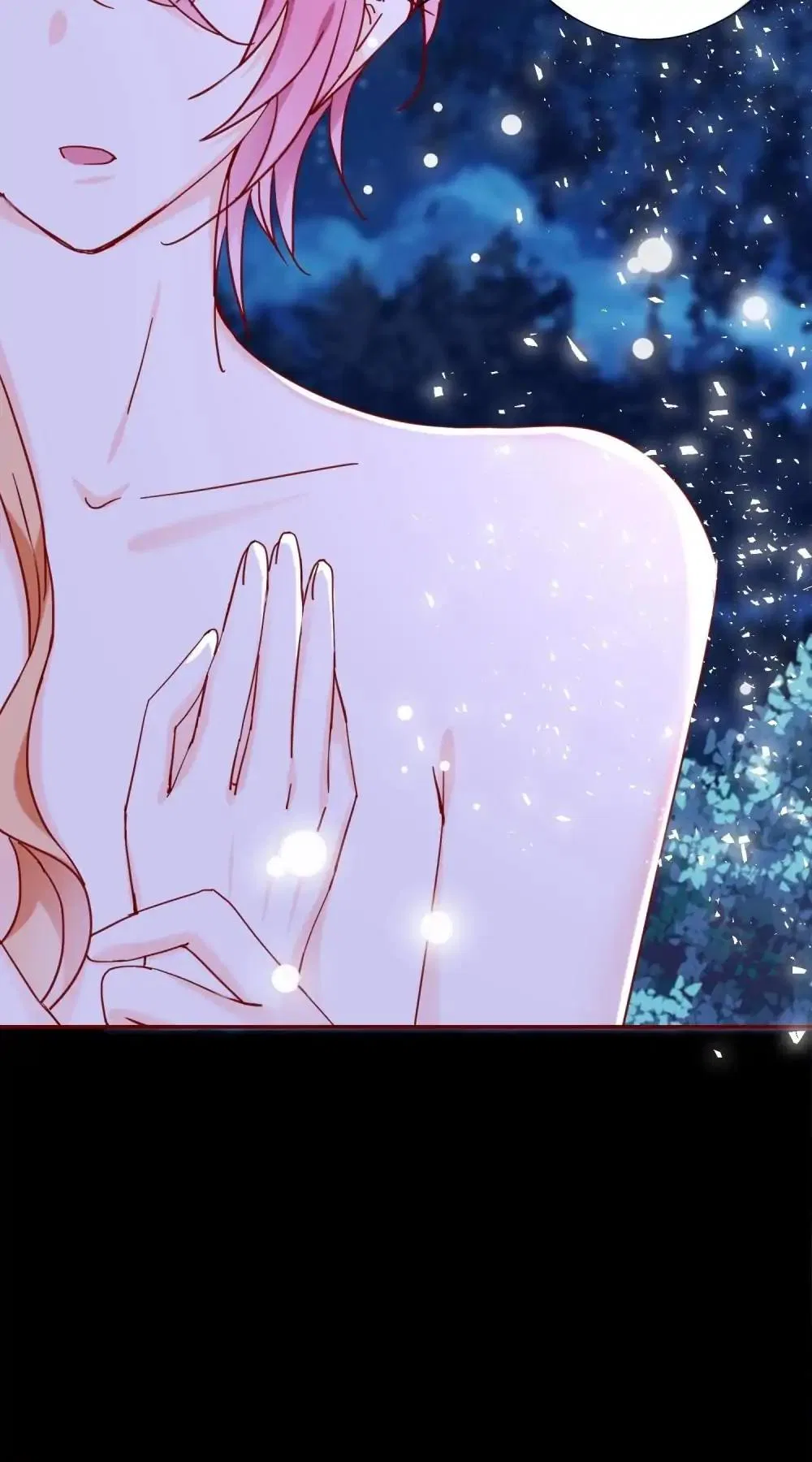 Which Me Do You Wanna Love Today? Chapter 81 – Page 8