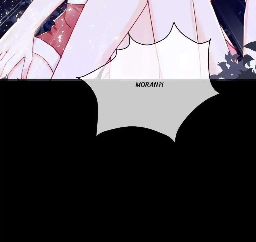 Which Me Do You Wanna Love Today? Chapter 81 – Page 18