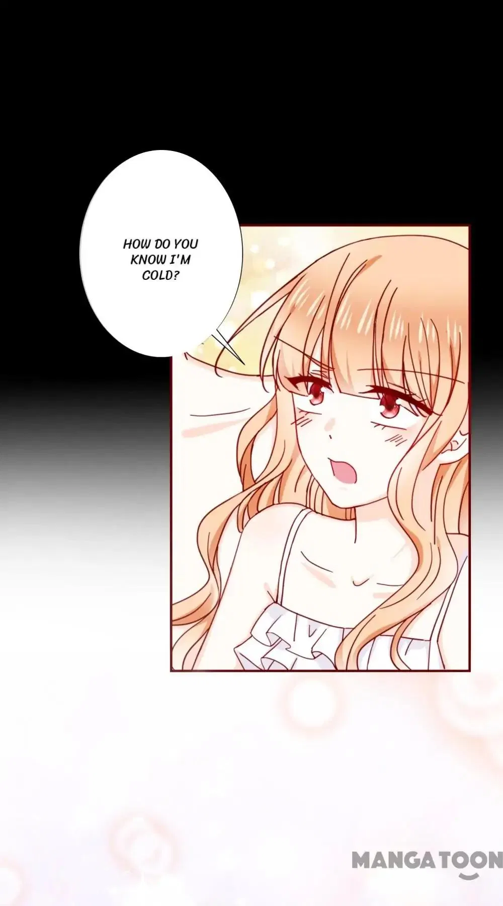 Which Me Do You Wanna Love Today? Chapter 81 – Page 19