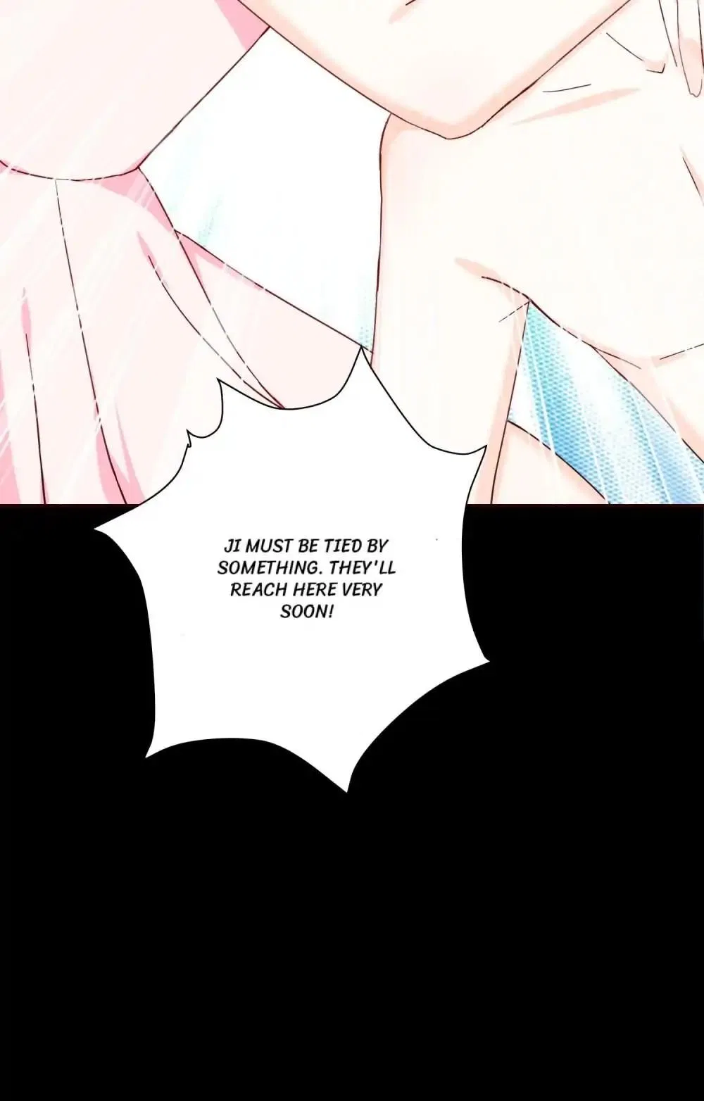Which Me Do You Wanna Love Today? Chapter 80 – Page 8