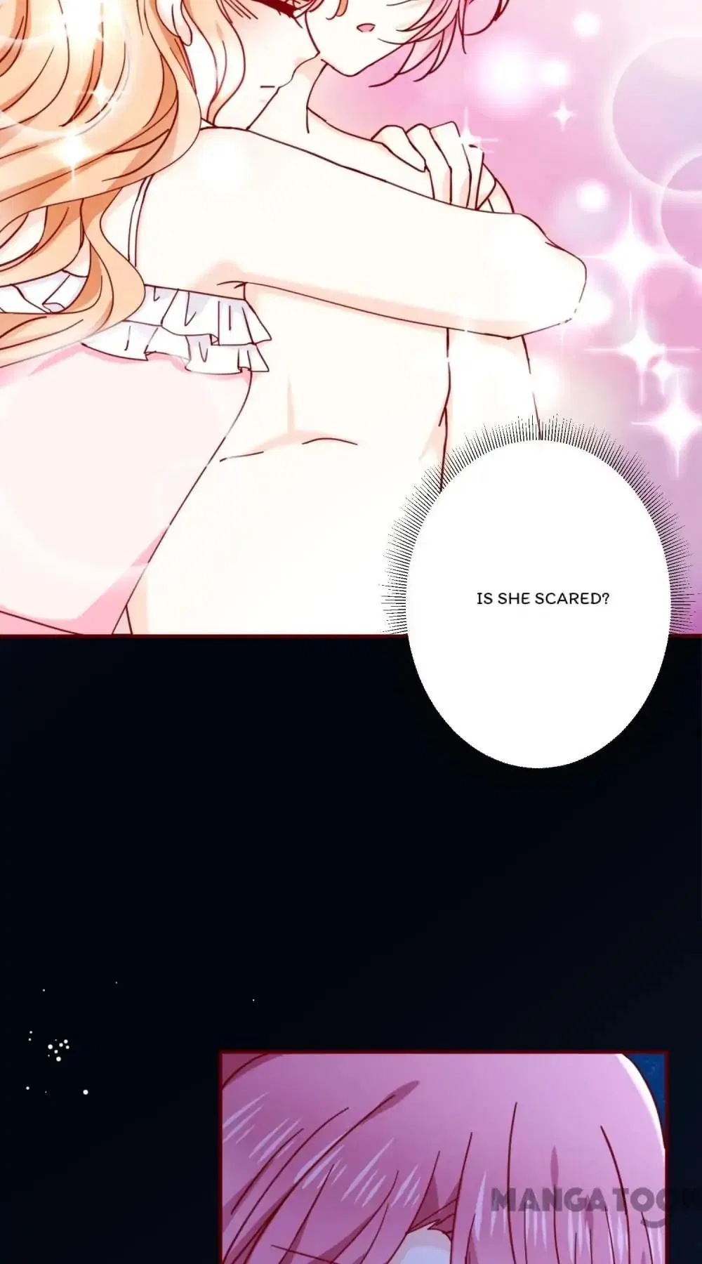 Which Me Do You Wanna Love Today? Chapter 80 – Page 11
