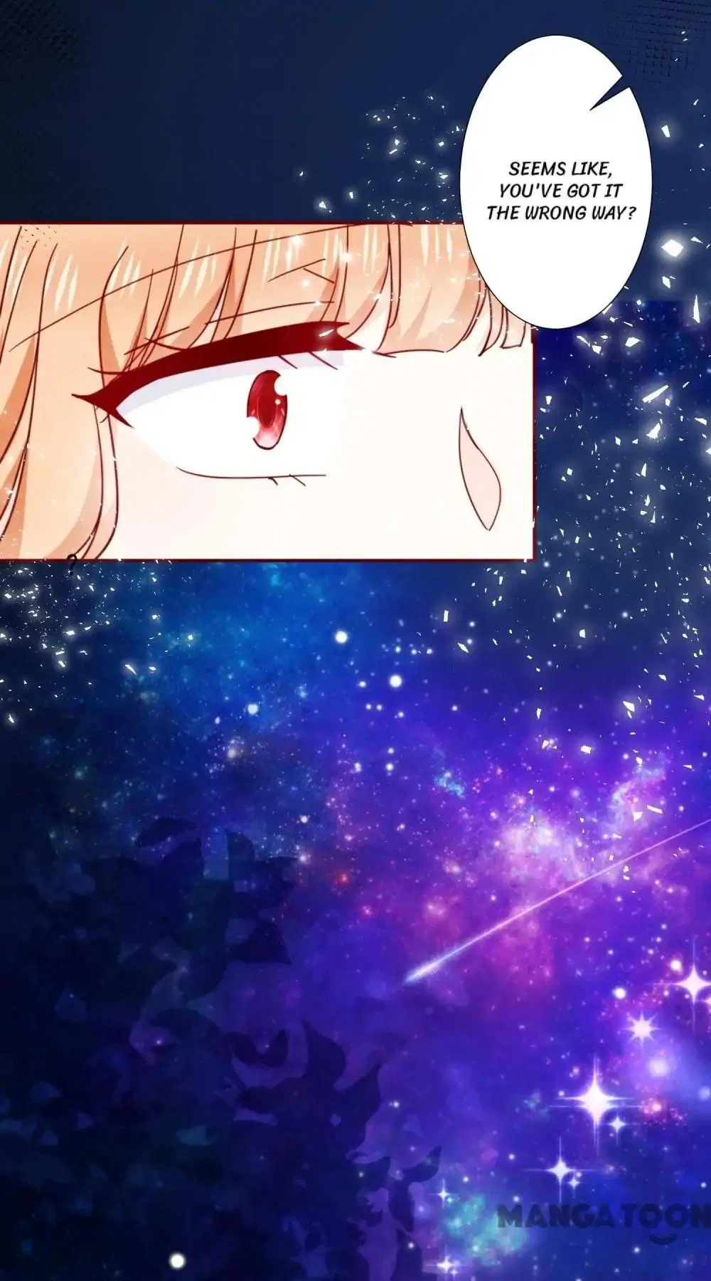 Which Me Do You Wanna Love Today? Chapter 80 – Page 14
