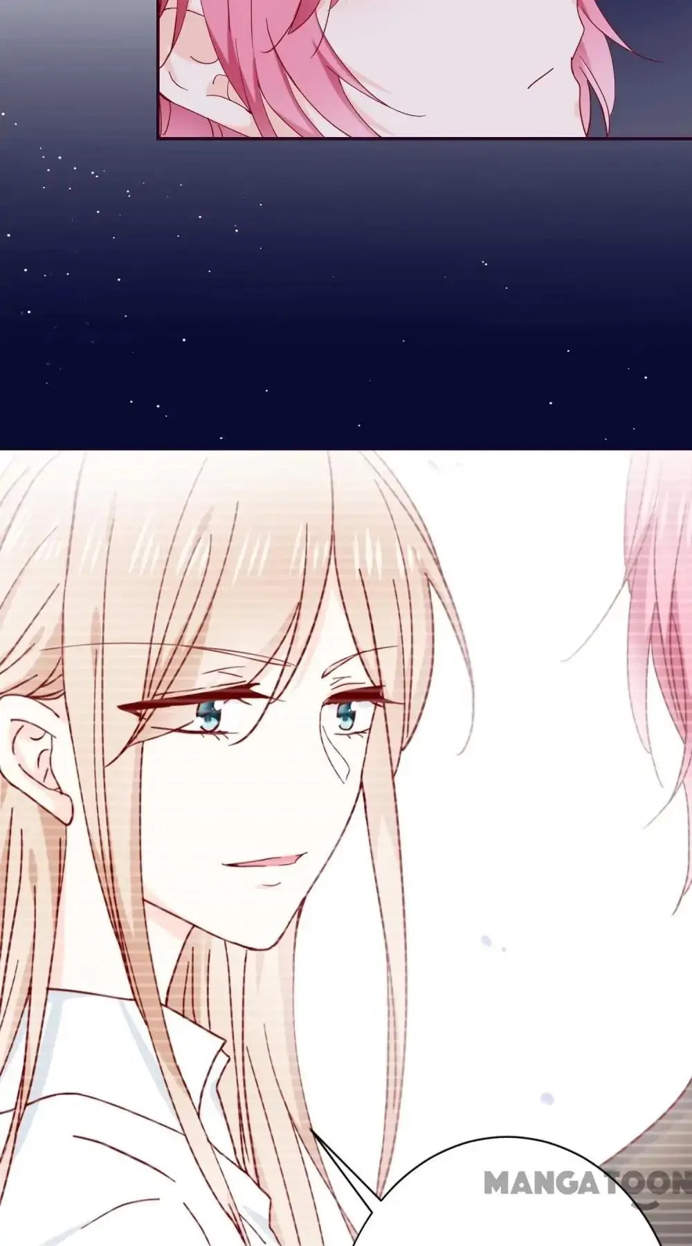 Which Me Do You Wanna Love Today? Chapter 79 – Page 15