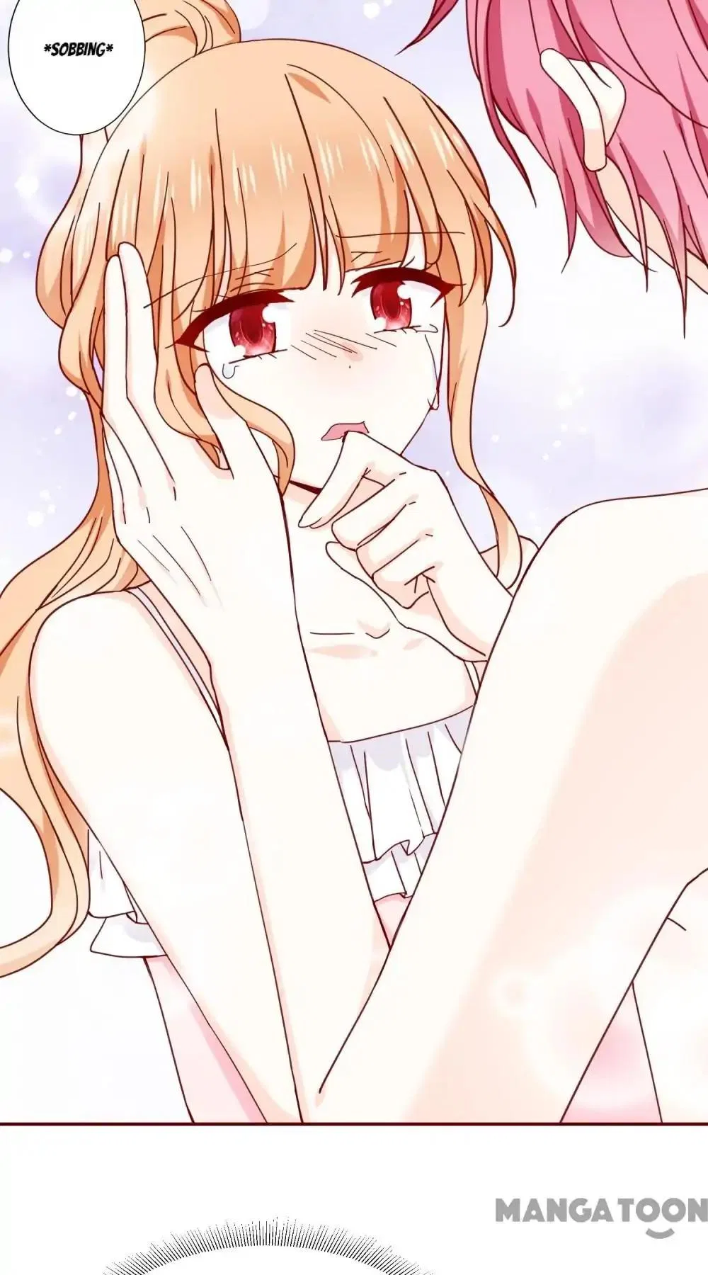 Which Me Do You Wanna Love Today? Chapter 78 – Page 11