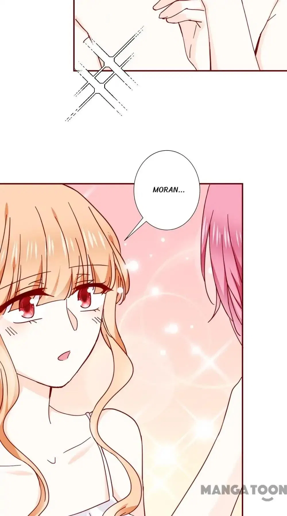 Which Me Do You Wanna Love Today? Chapter 78 – Page 17