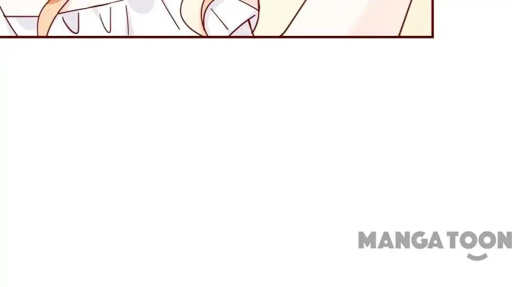 Which Me Do You Wanna Love Today? Chapter 78 – Page 18