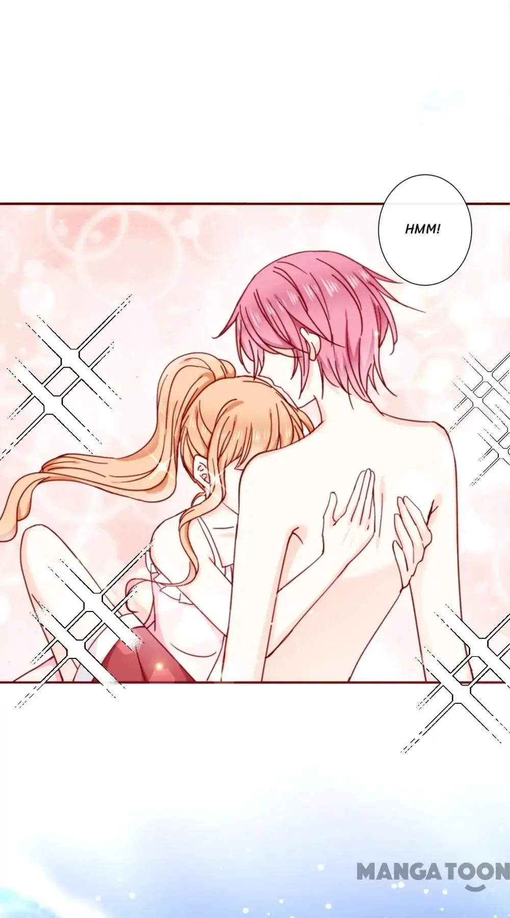Which Me Do You Wanna Love Today? Chapter 78 – Page 19