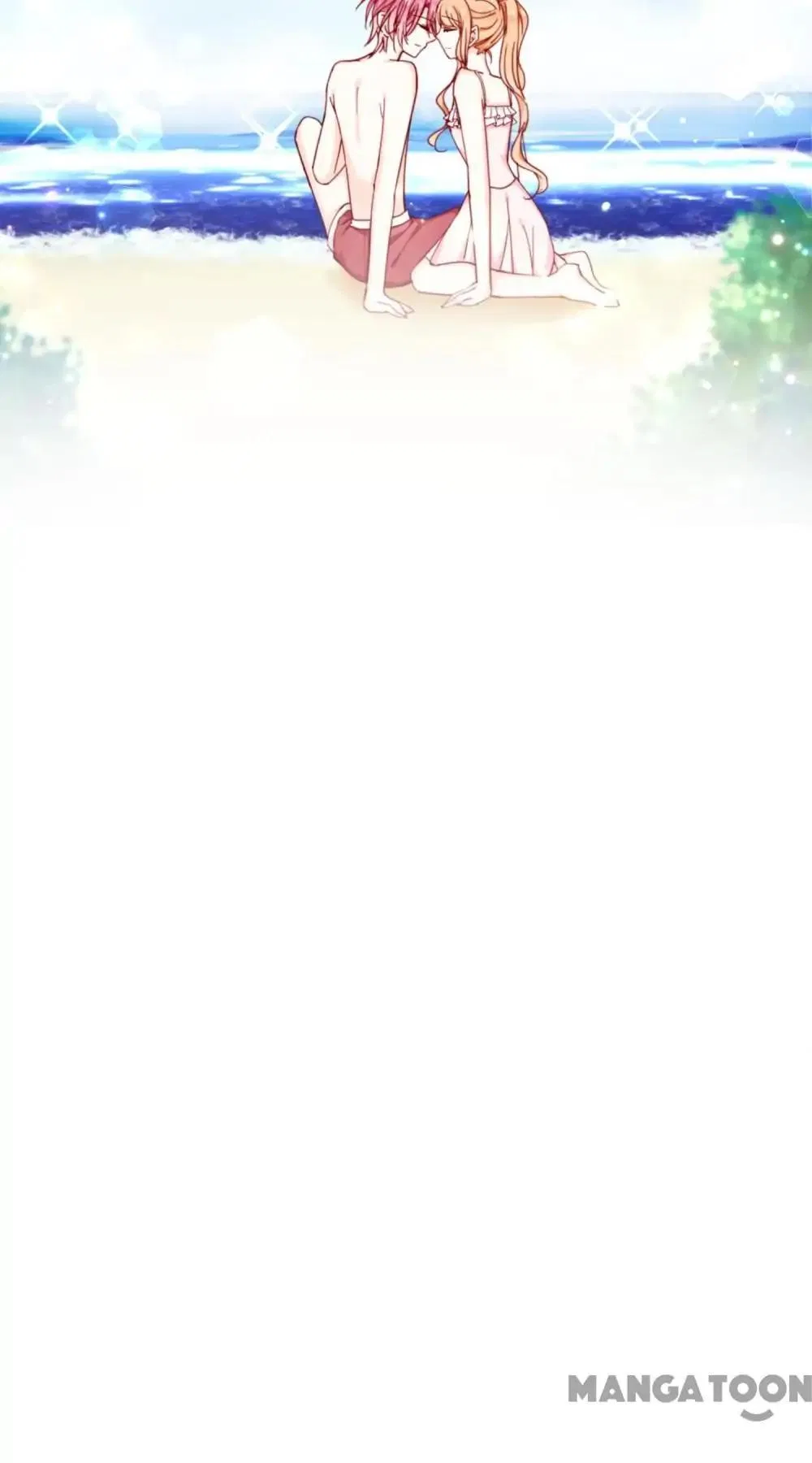 Which Me Do You Wanna Love Today? Chapter 78 – Page 21