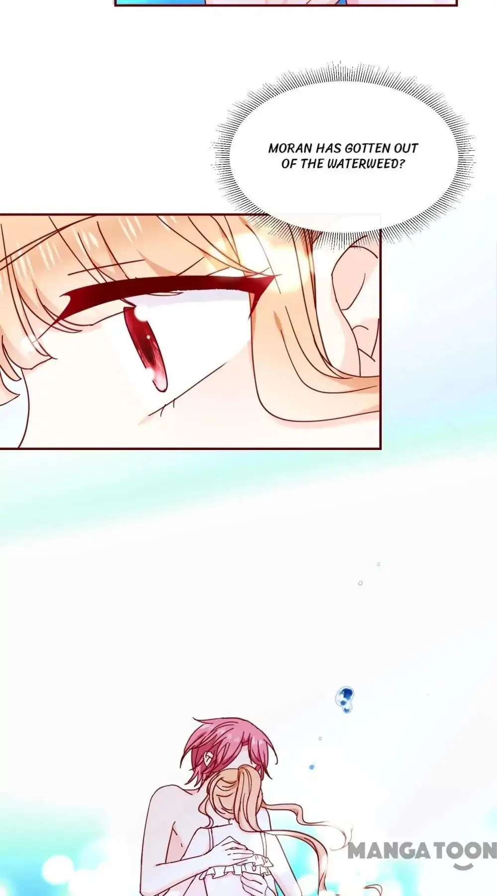 Which Me Do You Wanna Love Today? Chapter 77 – Page 14