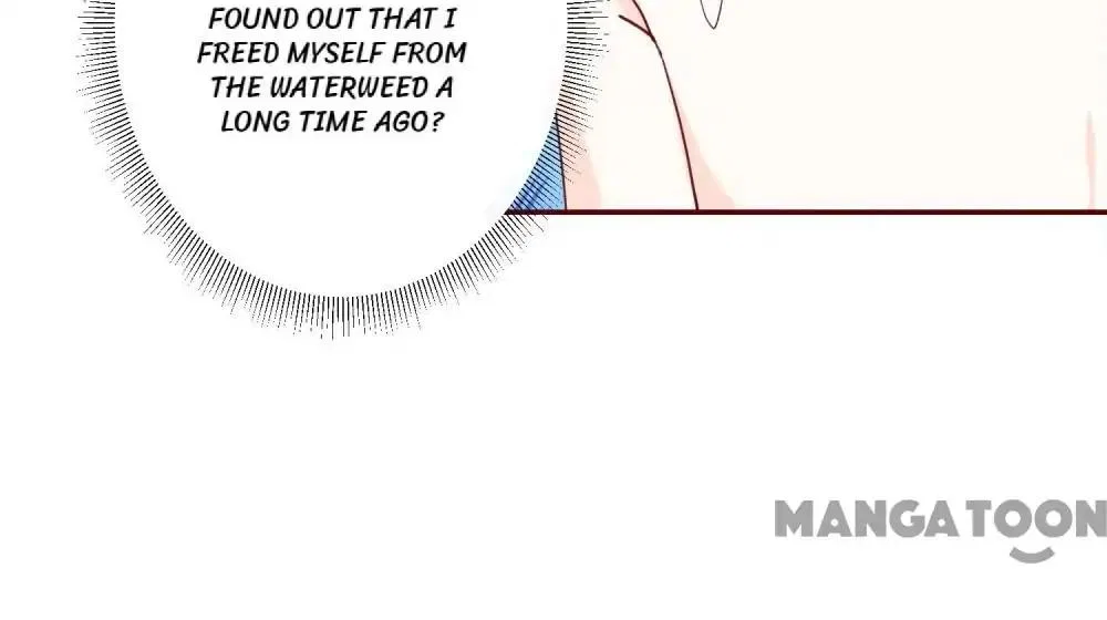 Which Me Do You Wanna Love Today? Chapter 77 – Page 18